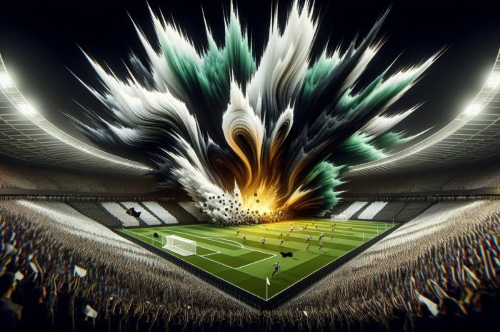 Beşiktaş ve Konyaspor Arasında Kritik Süper Lig Maçı