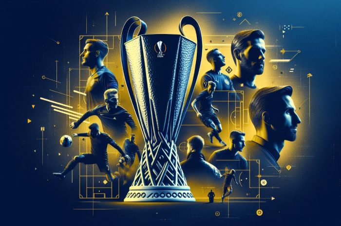 Fenerbahçe’nin Avrupa Ligindeki Zorlu Rakibi: Nottingham Forest