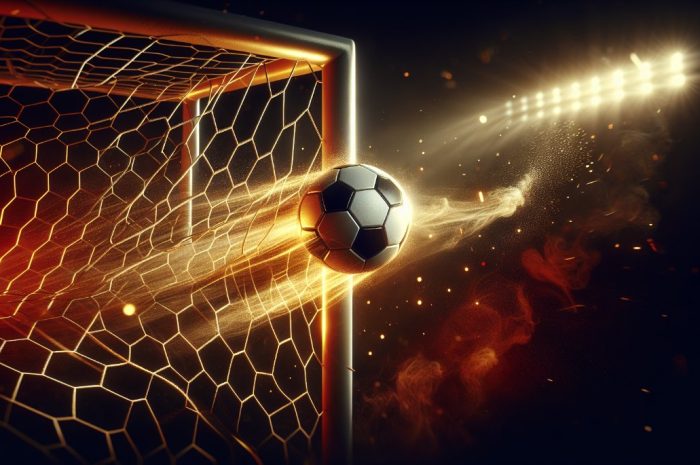 Galatasaray ve Kayserispor Karşılaşmasında Heyecan Dorukta