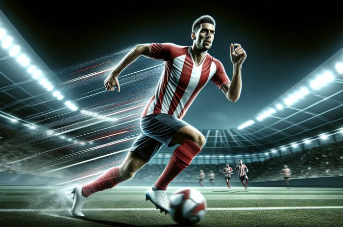 Lookman Atletico Madrid’de: Yeni Dönem Başlıyor: Detaylar