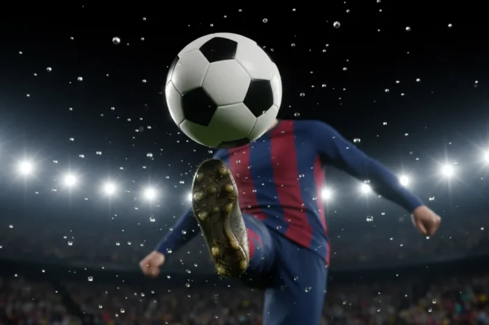 Barcelona – Espanyol: Derbi Öncesi Önemli Taktik Analizler