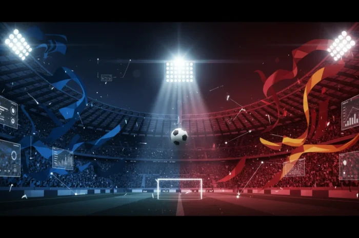 Inter – Roma Kapışması: Serie A’da Şampiyonluk Kilidi Açılıyor Mu?