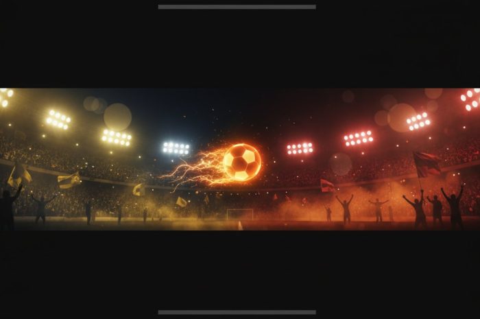 Kanarya Zirve Takibinde: Fenerbahçe – Gaziantep FK Analizi