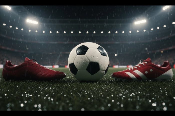 Kompany’nin Panzerleri Leverkusen Deplasmanında Rekor Peşinde