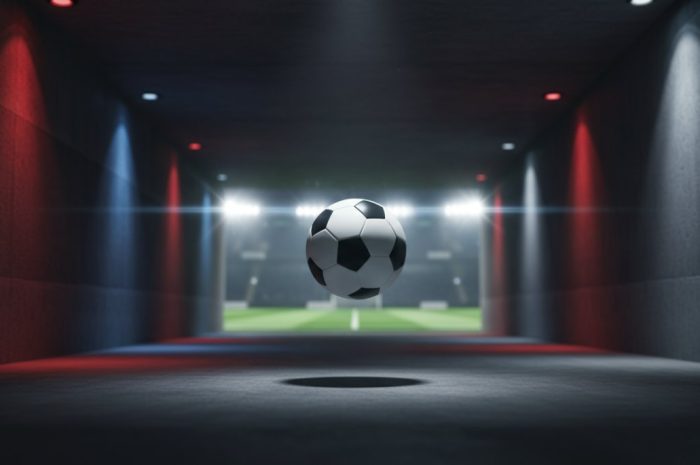 Lider Barcelona Hata Yapmak İstemiyor: Sevilla Maç Analizi