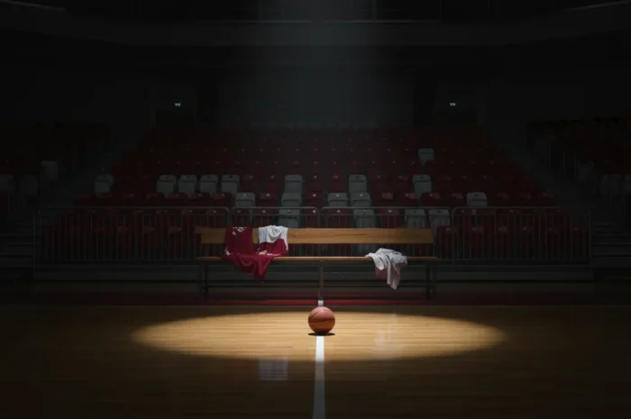 EuroLeague Devinde Deprem: AS Monaco’da Büyük Ödeme Krizi