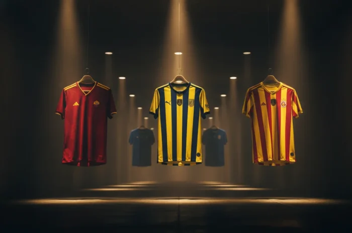 Future Destinations for the Argentine Playmaker After Roma