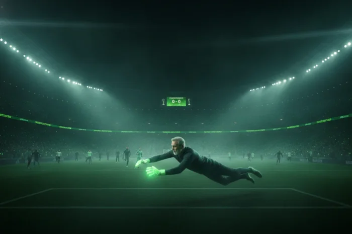 Dünya Kupası 2026’da Unutulmaz Rekorlar ve Sürpriz Skorlar
