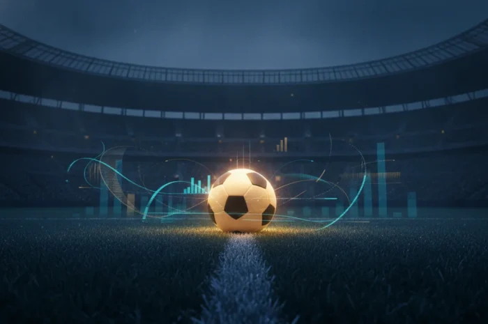 Amerika Kıtasındaki Futbol Şöleninde Kırılan Tüm Sayısal Rekorlar