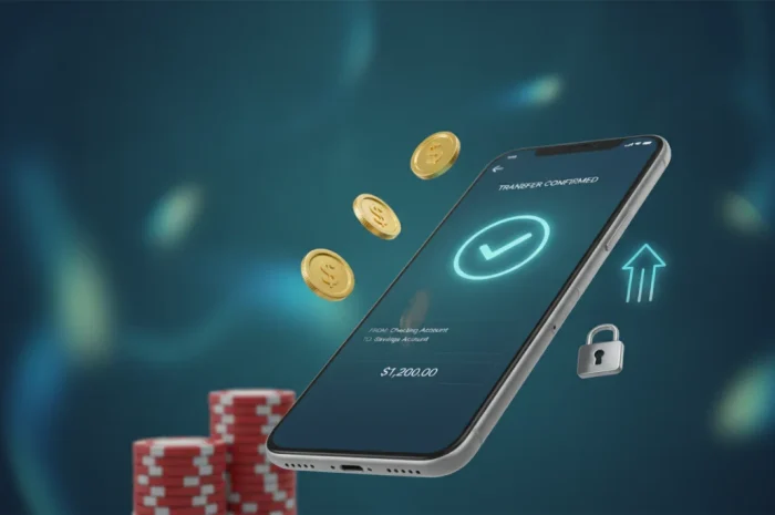 Düşük Limitli Ödemelerde Parapay ve Bets10 Kolaylığı