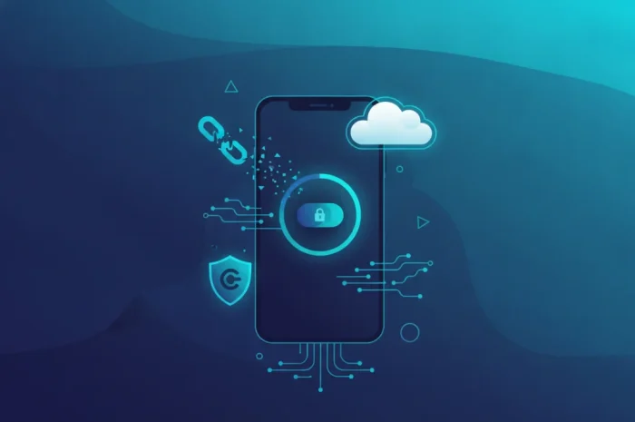 Cloudflare 1.1.1.1 Rehberi: Güvenli ve Hızlı İnternet Keyfi