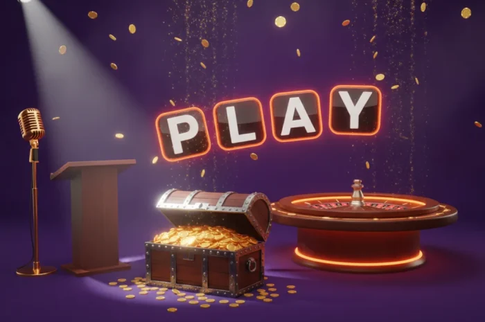 Pragmatic Play ve Kevin Hart ile Milyonluk Casino Ödüllerini Yakala